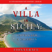 A_Villa_in_Sicily
